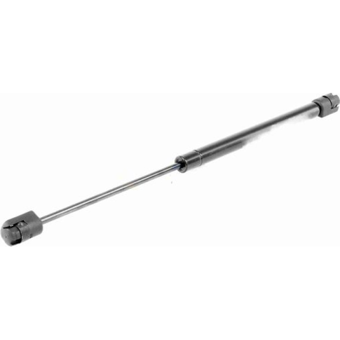 Gasfeder, Heckscheibe V46-0407
