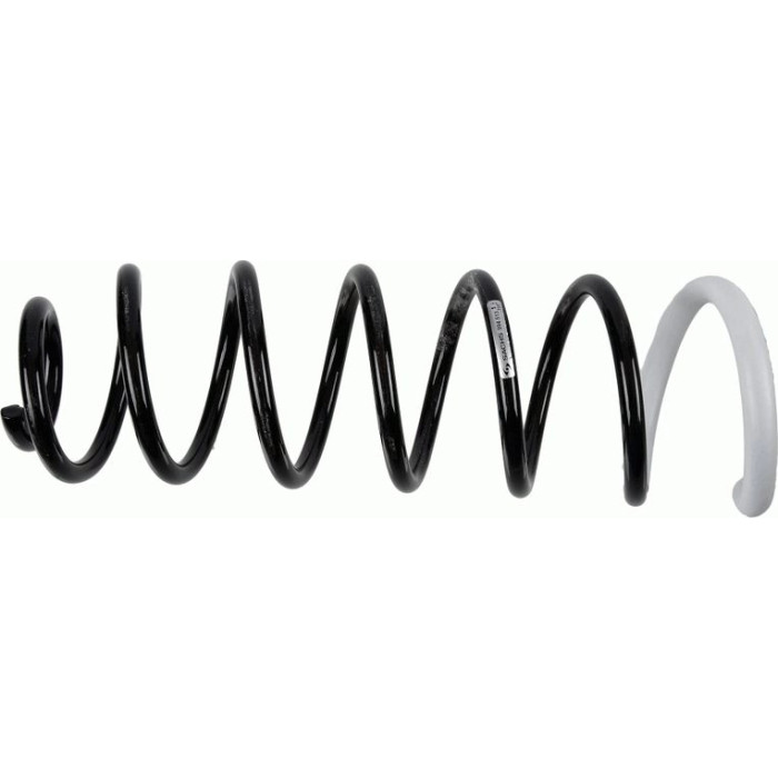 Sachs 994 513 Fahrwerksfeder