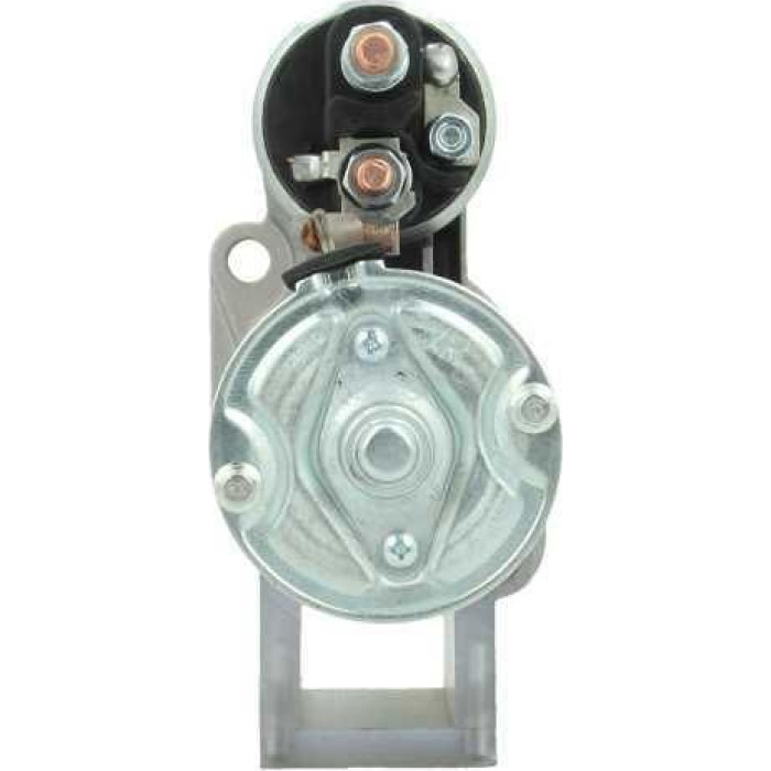 PSH 590.510.092.010 Starter +Line Original