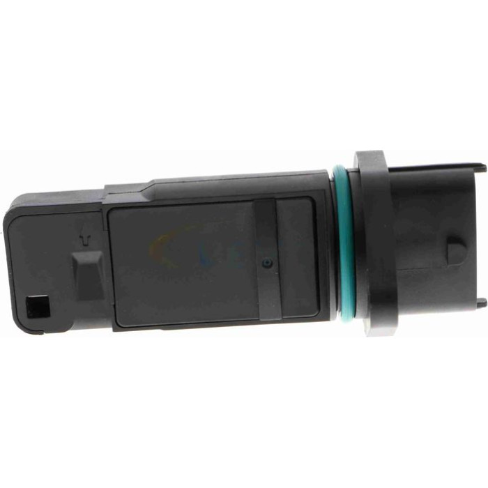 Luftmassenmesser V45-72-0032 Luftmassenmesser V45-72-0032