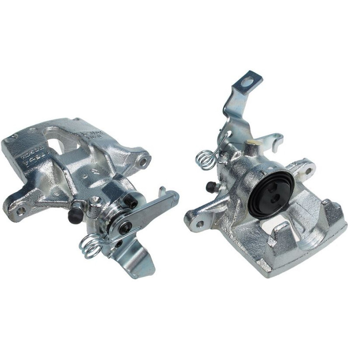 FTE 9291099 Bremssattel FTE 9291099 Bremssattel