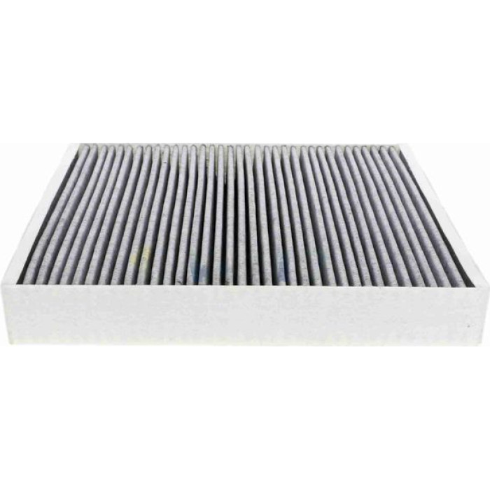 Vemo V40-31-1005 Filter, Innenraumluft Green Mobility Parts Vemo V40-31-1005 Filter, Innenraumluft Green Mobility Parts