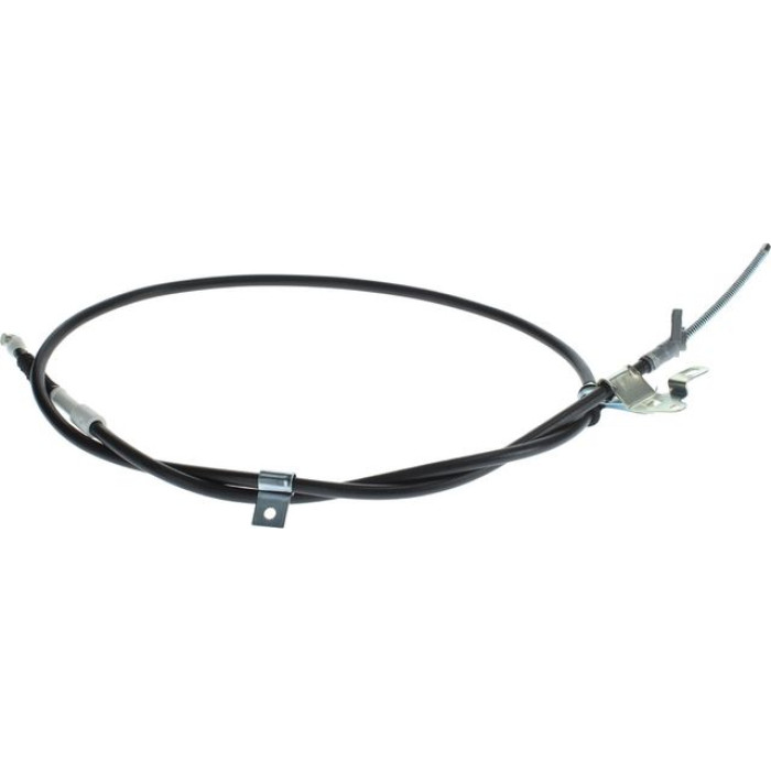 BOSCH 1 987 482 348 Seilzug, Feststellbremse