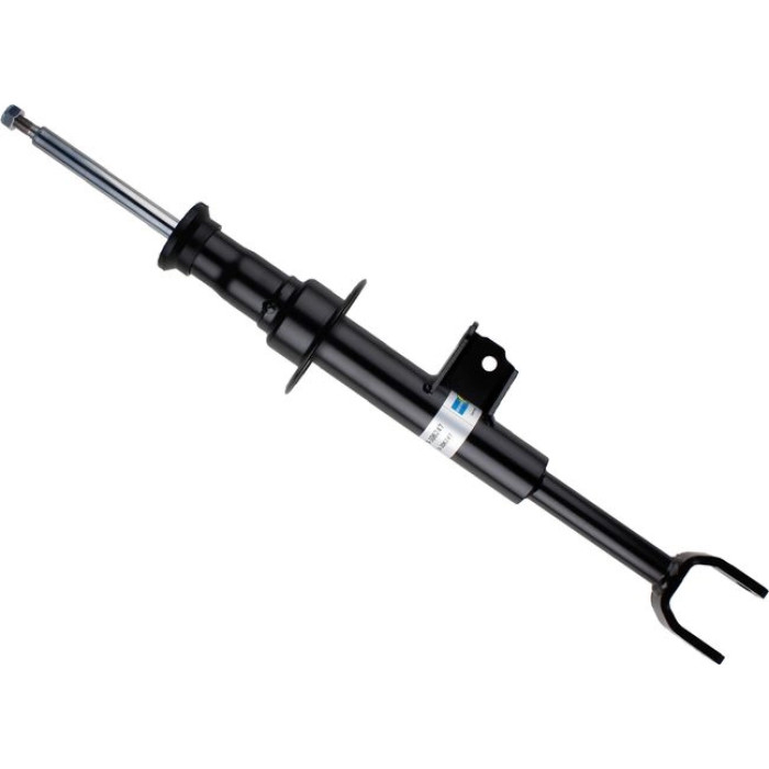 Bilstein 19-306247 Stoßdämpfer B4 Serienersatz