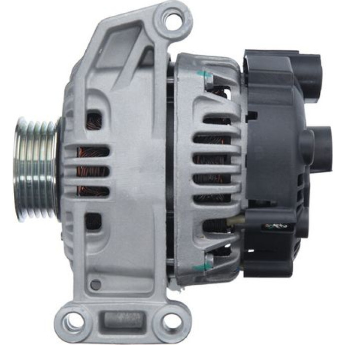 Valeo 443575 Generator ORIGINS