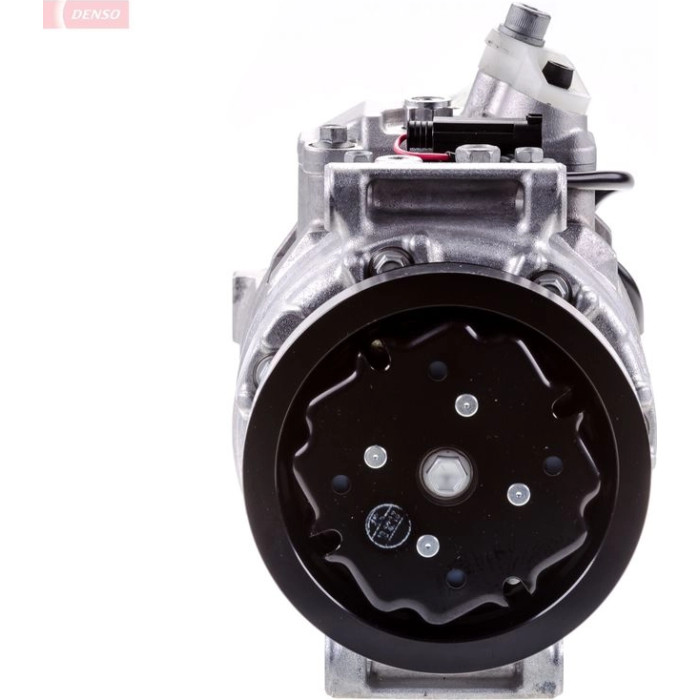 DENSO 7SEU17C Klimakompressor DCP17085