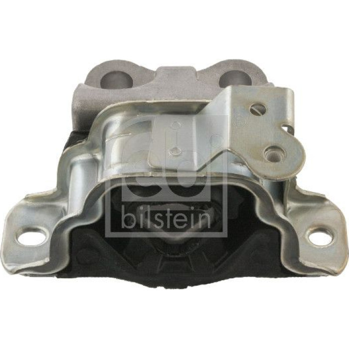 FEBI BILSTEIN 32271 Motorlager
