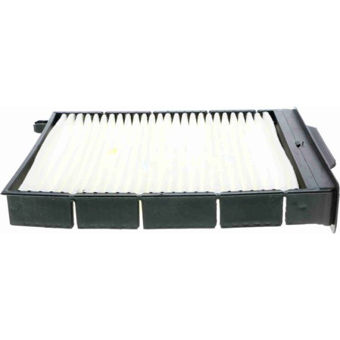 Vemo V46-30-1008 Filter, Innenraumluft