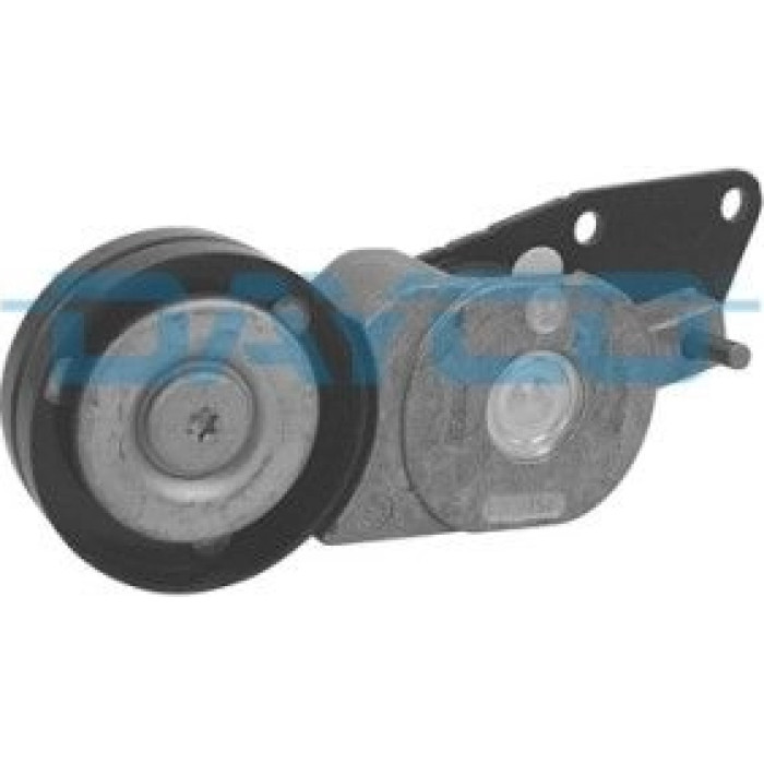 Riemenspanner, Keilrippenriemen APV2515