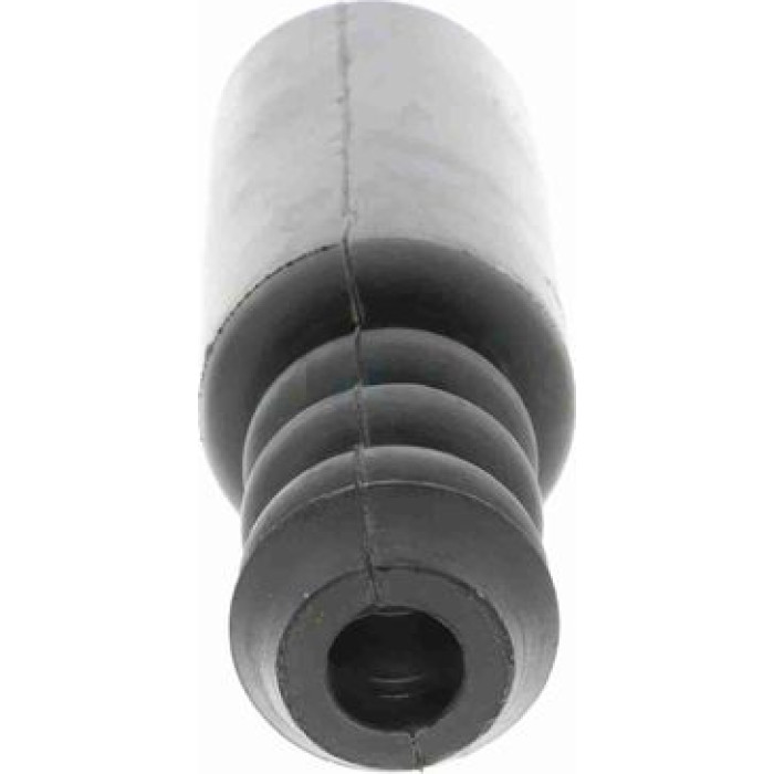 Vaico V46-9613 Anschlagpuffer, Federung Green Mobility Parts Vaico V46-9613 Anschlagpuffer, Federung Green Mobility Parts