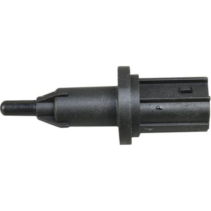 Metzger 0905452 Sensor, Ansauglufttemperatur Metzger 0905452 Sensor, Ansauglufttemperatur