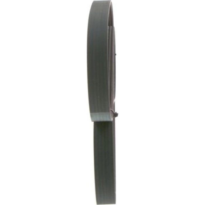 BOSCH 1 987 946 276 Keilrippenriemen BOSCH 1 987 946 276 Keilrippenriemen