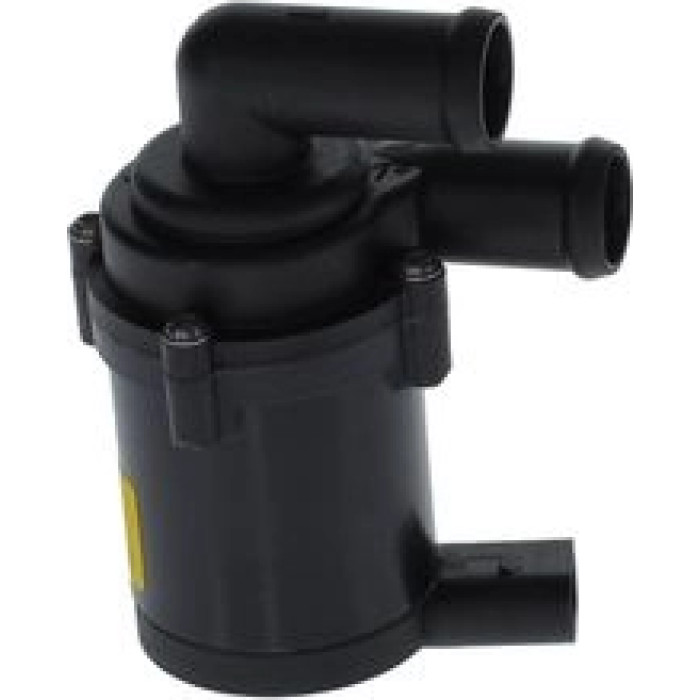 BOSCH 0 986 338 403 Zusatzwasserpumpe (Kühlwasserkreislauf) BOSCH 0 986 338 403 Zusatzwasserpumpe (Kühlwasserkreislauf)