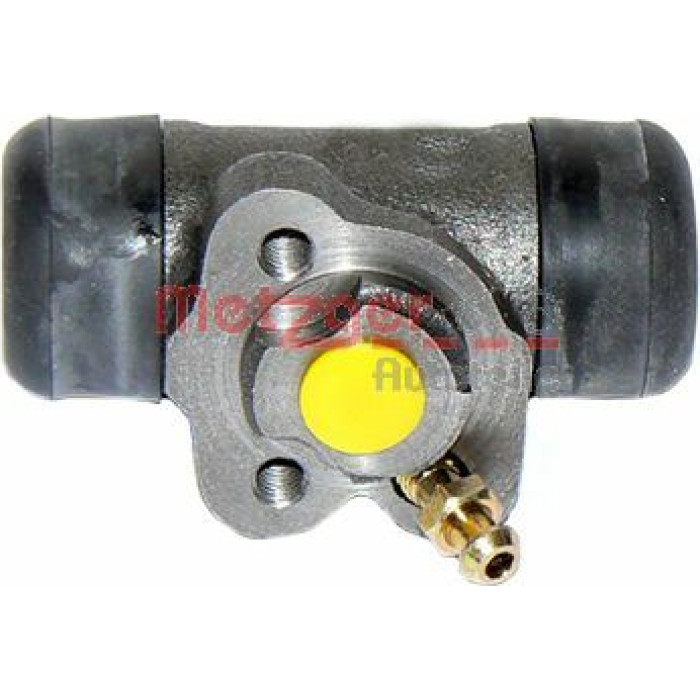 Metzger 101-670 Radbremszylinder CIFAM