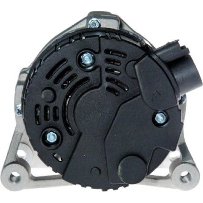Hella 8EL 011 710-441 Generator Hella 8EL 011 710-441 Generator