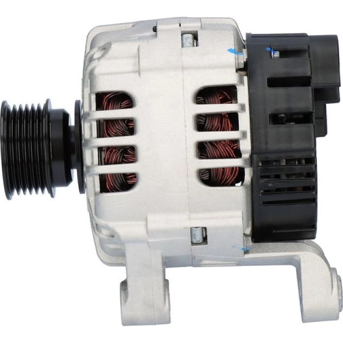 Generator 200268 Generator 200268