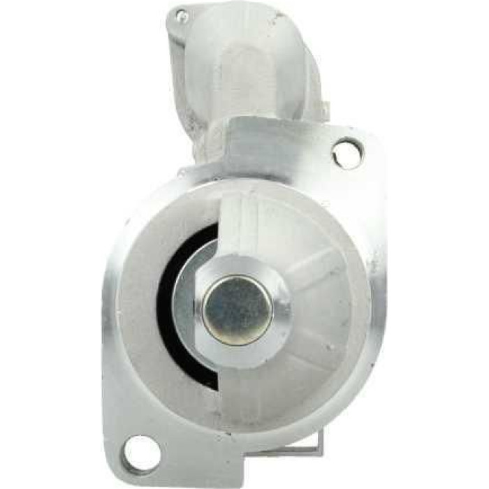 PSH 261.512.112.170 Starter +Line Original PSH 261.512.112.170 Starter +Line Original