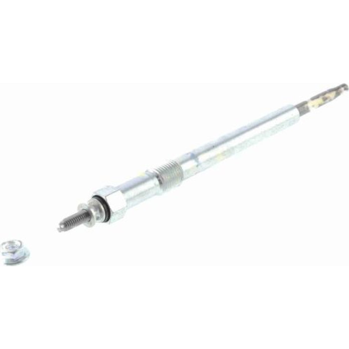 Vemo V99-14-0053 Glühkerze Vemo V99-14-0053 Glühkerze