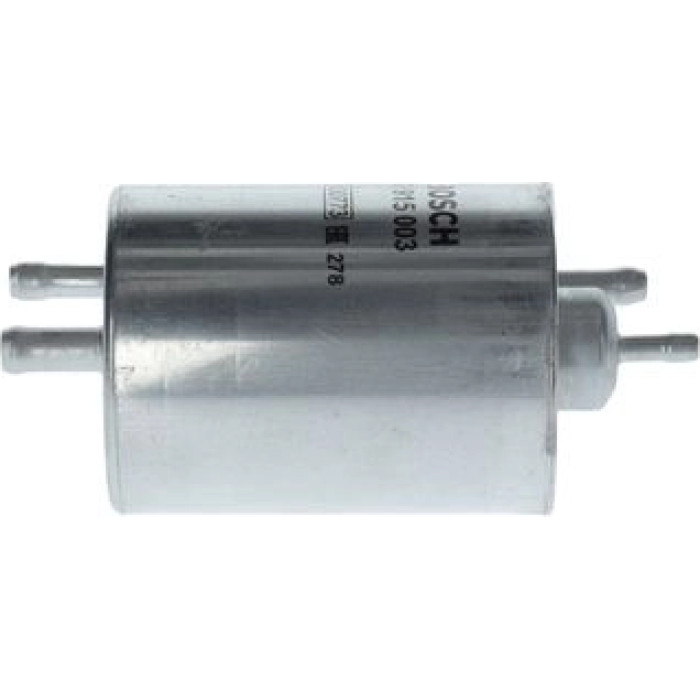 BOSCH 0 450 915 003 Kraftstofffilter