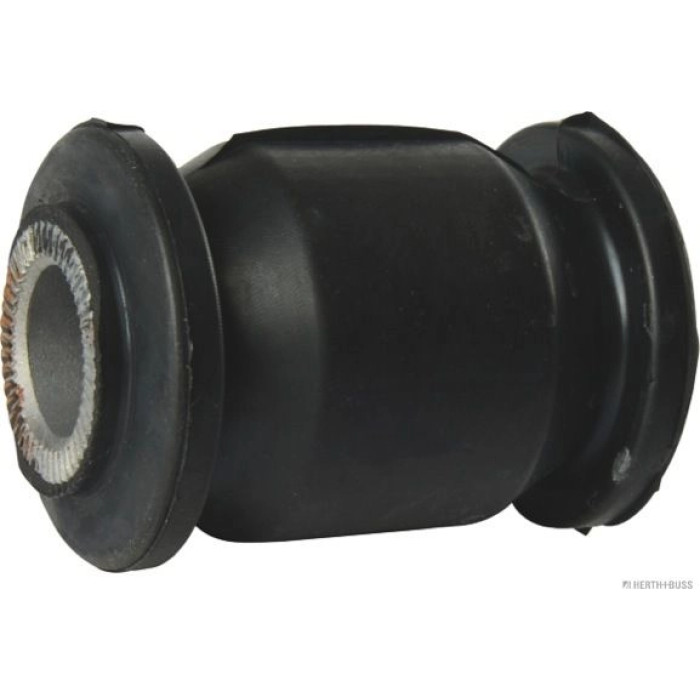 Herth+Buss Jakoparts J4202113 Lagerung, Lenker Herth+Buss Jakoparts J4202113 Lagerung, Lenker