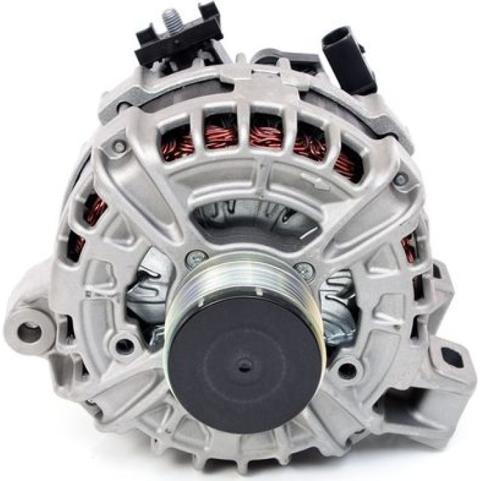 BOSCH 0 125 811 109 Generator BOSCH 0 125 811 109 Generator