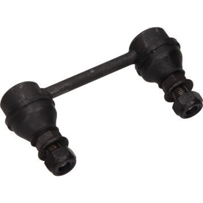 Maxgear 72-2975 Stange/Strebe, Stabilisator