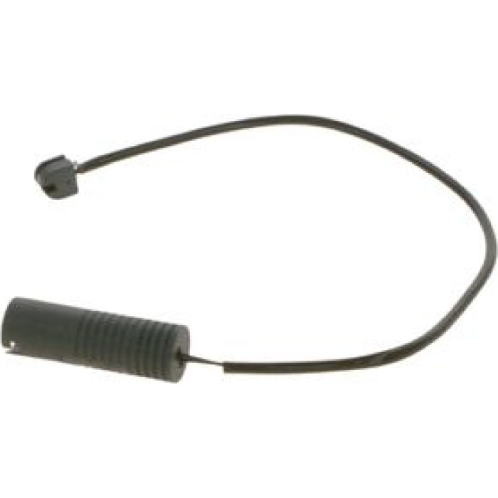 BOSCH 1 987 474 952 Warnkontakt, Bremsbelagverschleiß