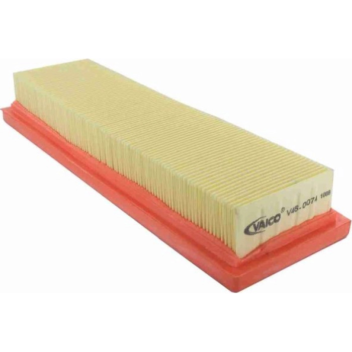 Vaico V46-0074 Luftfilter Vaico V46-0074 Luftfilter