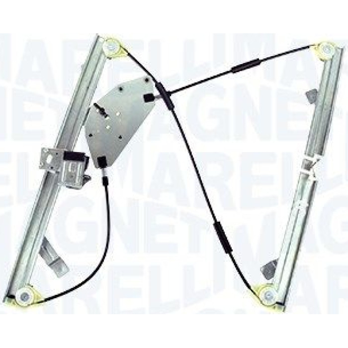Magneti Marelli 350103119300 Fensterheber