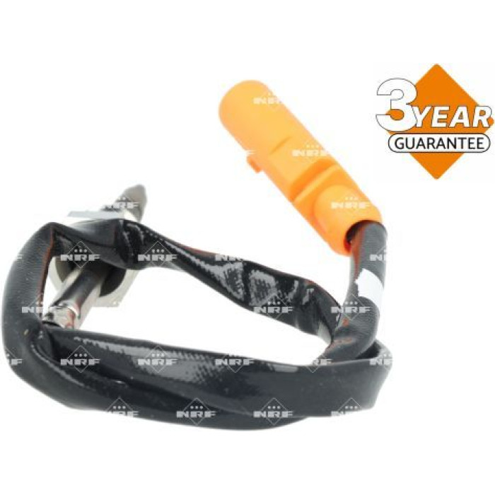 Sensor, Abgastemperatur 707507 Sensor, Abgastemperatur 707507