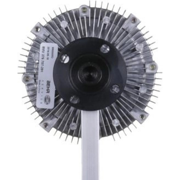 Kupplung, Kühlerlüfter CFC 111 000P Kupplung, Kühlerlüfter CFC 111 000P
