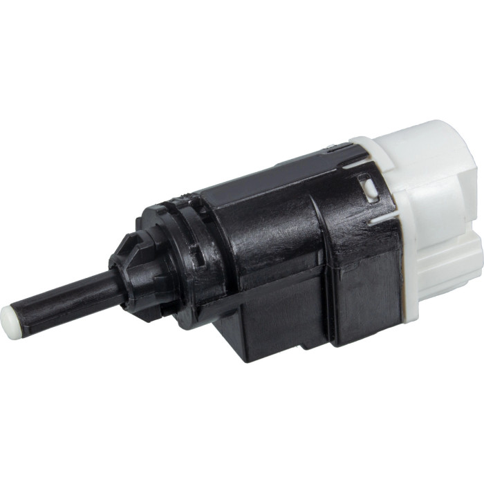 FEBI BILSTEIN 107002 Bremslichtschalter FEBI BILSTEIN 107002 Bremslichtschalter