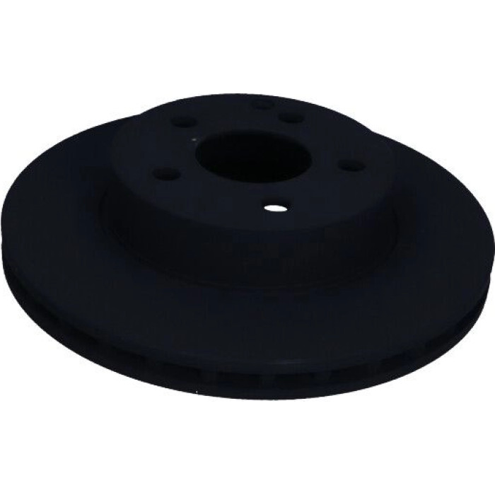 QUARO QD4369HC Bremsscheibe HIGH CARBON QUARO QD4369HC Bremsscheibe HIGH CARBON