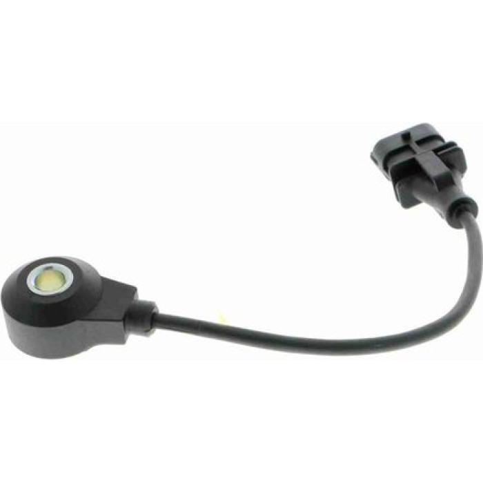 Klopfsensor V70-72-0016 Klopfsensor V70-72-0016