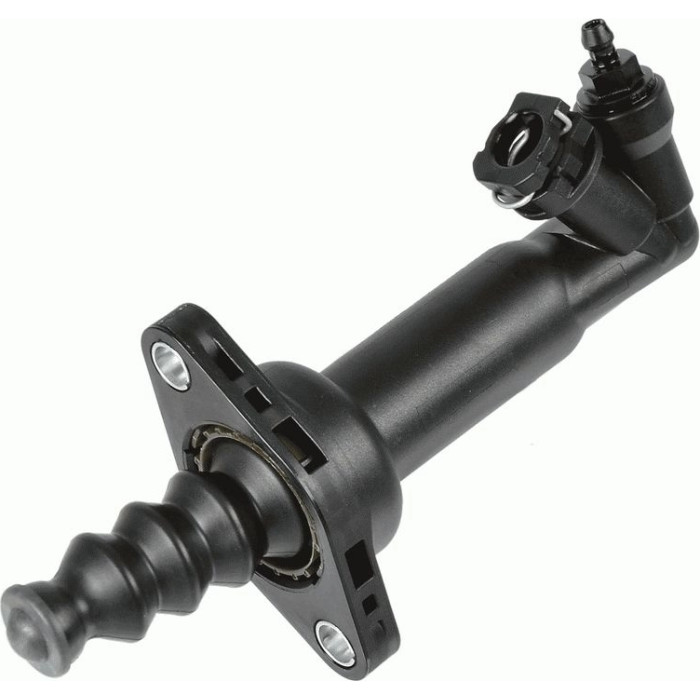 Sachs 6283 605 010 Nehmerzylinder, Kupplung
