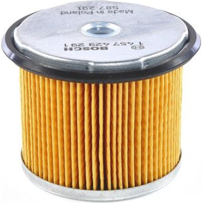 BOSCH 1 457 429 291 Kraftstofffilter BOSCH 1 457 429 291 Kraftstofffilter