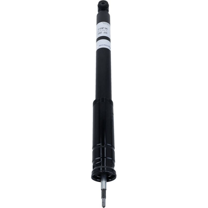 Sachs 317 260 Stoßdämpfer Sachs 317 260 Stoßdämpfer