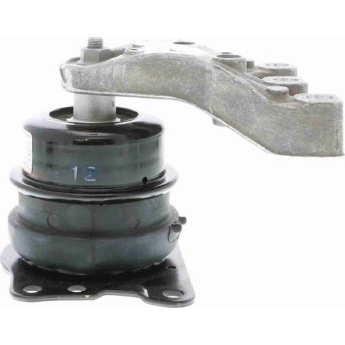 Vaico V10-2665 Lagerung, Motor