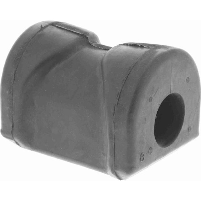 Vaico V20-2706 Lagerung, Stabilisator Vaico V20-2706 Lagerung, Stabilisator