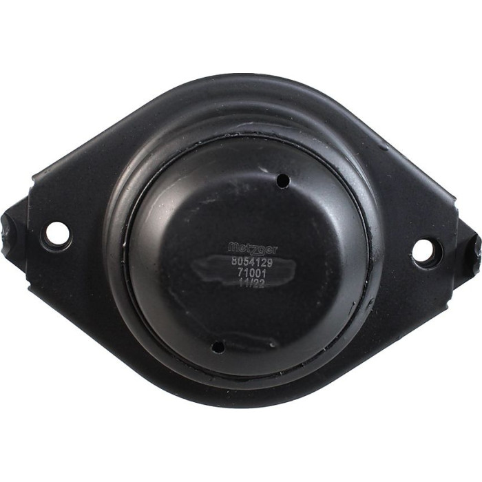 Metzger 8054129 Lagerung, Motor Metzger 8054129 Lagerung, Motor