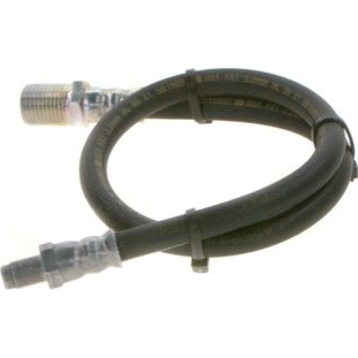 BOSCH 1 987 481 507 Bremsschlauch