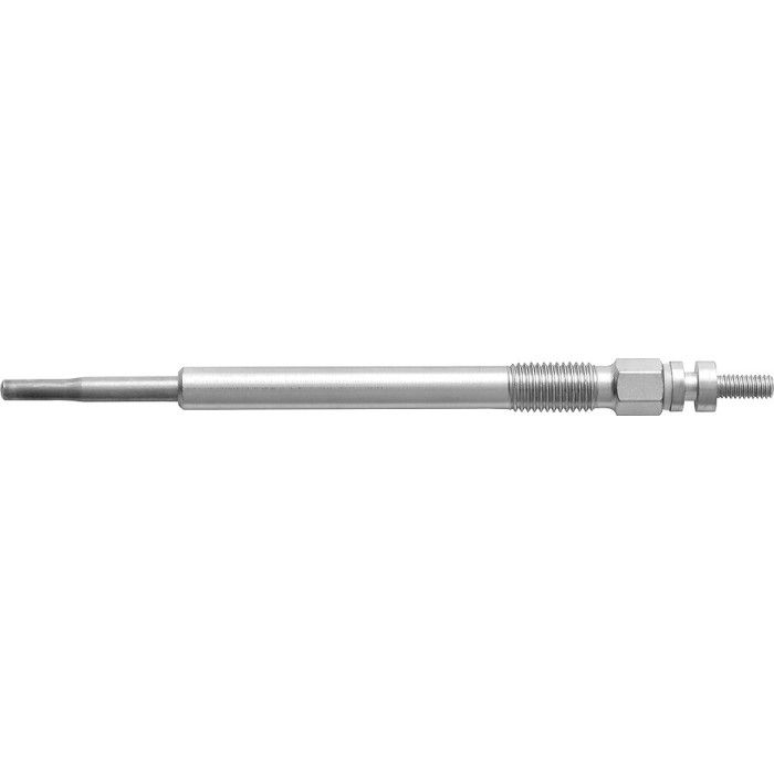 Valeo 345123 Glühkerze Valeo 345123 Glühkerze