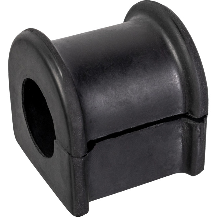 FEBI BILSTEIN 178920 Lagerung, Stabilisator FEBI BILSTEIN 178920 Lagerung, Stabilisator