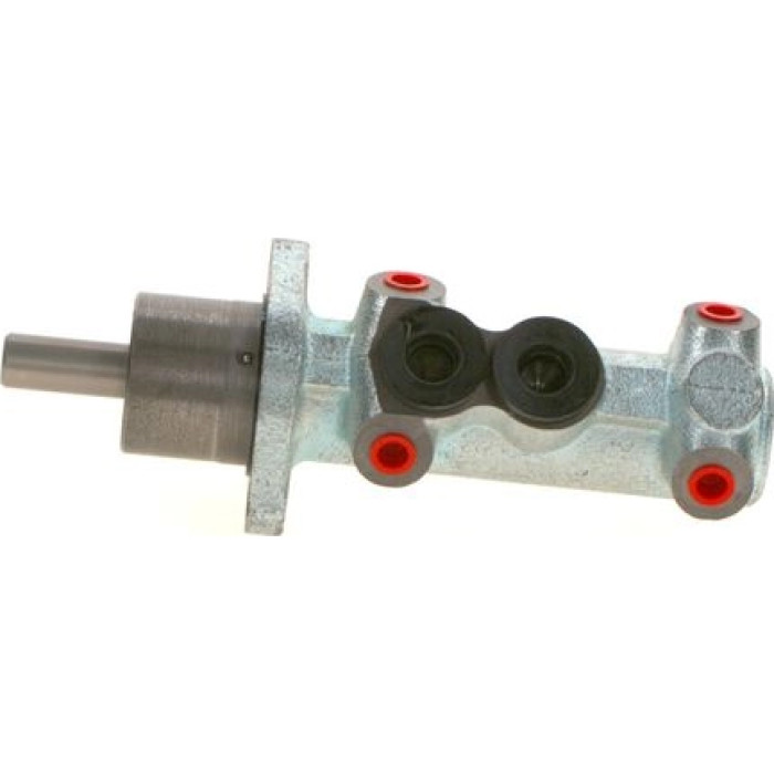 BOSCH F 026 003 266 Hauptbremszylinder