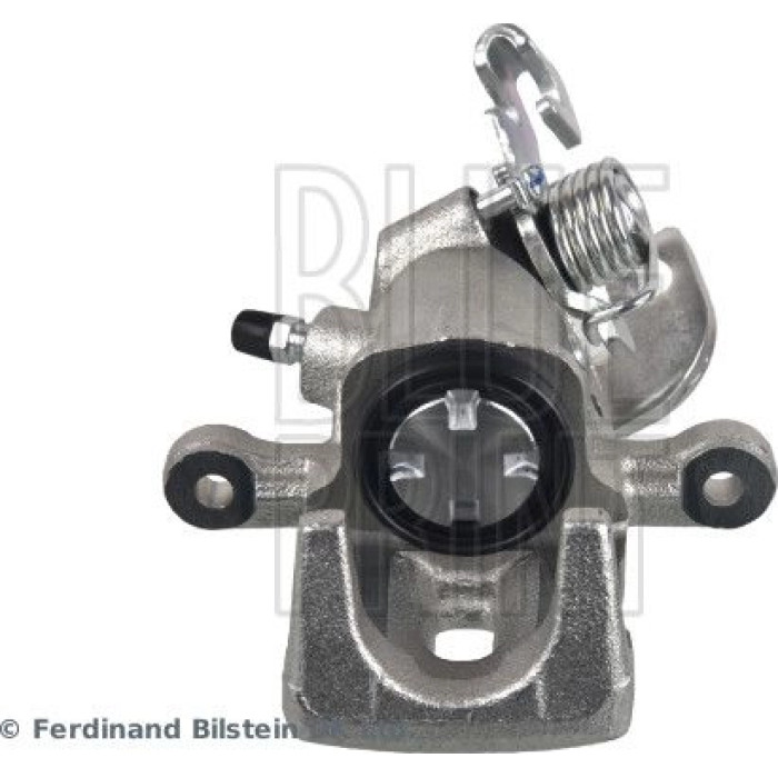 Blue Print ADBP450080 Bremssattel Blue Print ADBP450080 Bremssattel