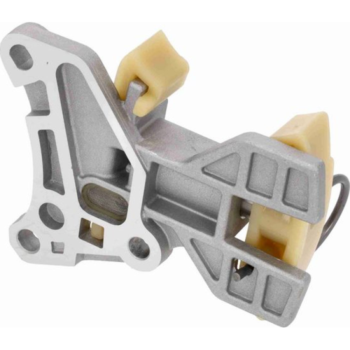 Vaico V10-0005 Spanner, Steuerkette