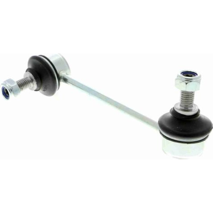Vaico V40-0513 Stange/Strebe, Stabilisator