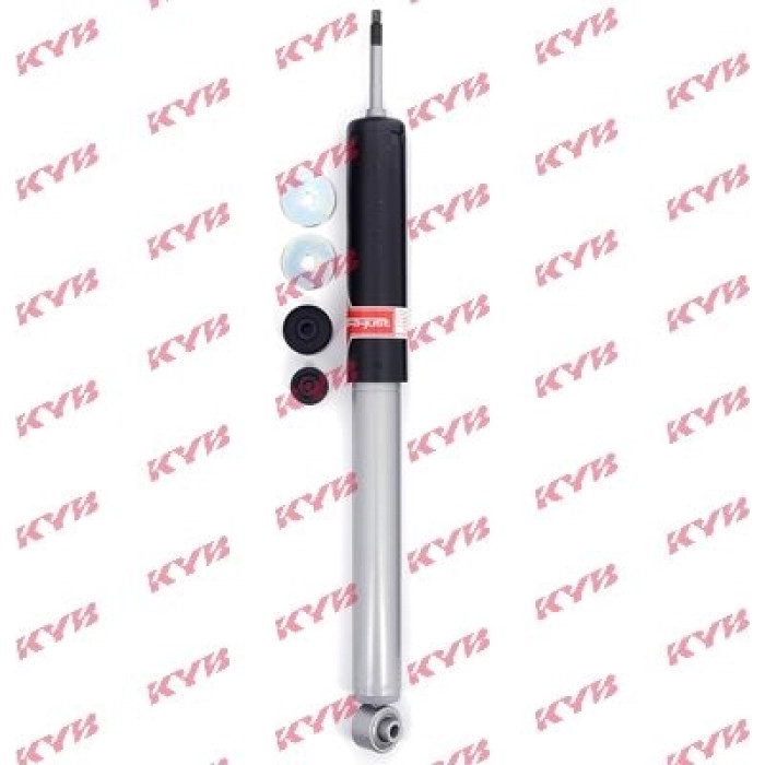 KYB 553185 Stoßdämpfer Gas A Just KYB 553185 Stoßdämpfer Gas A Just