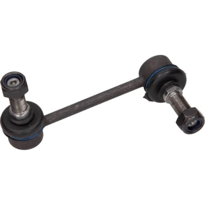 Maxgear 72-1399 Stange/Strebe, Stabilisator