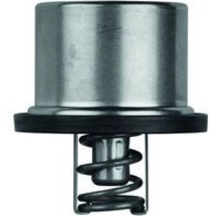 Thermostat, Kühlmittel THD 1 75 Thermostat, Kühlmittel THD 1 75
